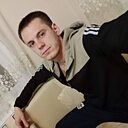 Знакомства: Deni, 27 лет, Волгоград
