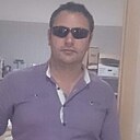 Знакомства: Turgut, 41 год, Актау