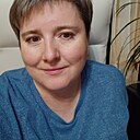 Знакомства: Юлия, 48 лет, Новоуральск