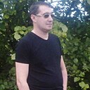 Знакомства: Dmitry, 48 лет, Курск
