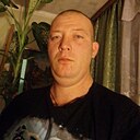 Знакомства: Александр, 43 года, Коломна