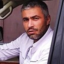 Знакомства: Эльбрус, 41 год, Актау