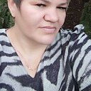 Знакомства: Рамзия, 52 года, Ульяновск