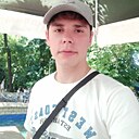 Знакомства: Антон, 36 лет, Михайловск (Ставропольский Край)