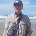 Знакомства: Вадим, 66 лет, Белгород