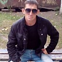 Знакомства: Константин, 45 лет, Южно-Сахалинск
