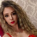 Знакомства: Алла, 40 лет, Павлодар
