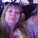 Знакомства: Оксана, 41 год, Челябинск