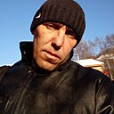 Знакомства: Иван, 39 лет, Окуловка
