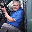 Знакомства: Юрий, 53 года, Кубинка