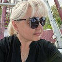 Знакомства: Эка, 53 года, Чита