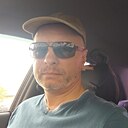 Знакомства: Мэкс, 43 года, Ковров