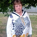 Знакомства: Вера, 61 год, Тирасполь