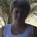 Знакомства: Наталья, 48 лет, Самара