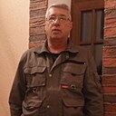 Знакомства: Олег, 54 года, Саратов