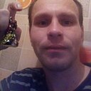 Знакомства: Вадим, 44 года, Полоцк