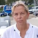 Знакомства: Марина, 62 года, Рославль