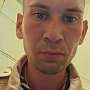 Знакомства: Сергей, 27 лет, Архангельск