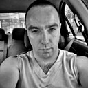 Знакомства: Олексій, 35 лет, Черновцы