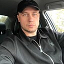 Знакомства: Alex, 40 лет, Армавир