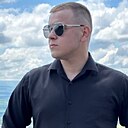 Знакомства: Влад, 28 лет, Новочеркасск