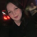 Знакомства: Илюза, 23 года, Светогорск