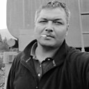 Знакомства: Роман, 50 лет, Барнаул