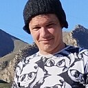 Знакомства: Сергей, 47 лет, Каспийск