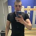 Знакомства: Артем, 33 года, Мозырь