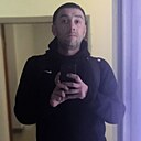 Знакомства: Иван, 40 лет, Иваново