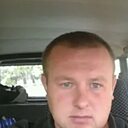 Знакомства: Простой, 45 лет, Георгиевск
