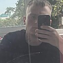 Знакомства: Кирилл, 22 года, Солигорск