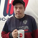 Знакомства: Александр, 28 лет, Бийск