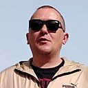 Знакомства: Роман, 43 года, Кущевская