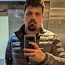 Знакомства: Yevgeni, 41 год, Натания