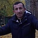 Знакомства: Эдмон, 43 года, Тверь