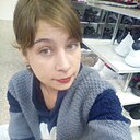 Знакомства: Ирина, 29 лет, Шахтерск