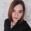 Знакомства: Елена, 35 лет, Зеленоград