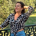 Знакомства: Светлана, 40 лет, Могилев