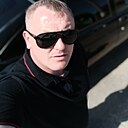 Знакомства: Олег, 39 лет, Пенза