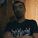 Знакомства: Сергей, 40 лет, Речица