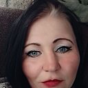 Знакомства: Таня, 39 лет, Конотоп
