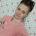 Знакомства: Екатерина, 23 года, Барнаул