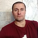 Знакомства: Олег, 52 года, Орел