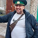 Знакомства: Александр, 27 лет, Электросталь