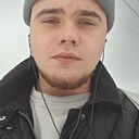 Знакомства: Юра, 24 года, Павлово