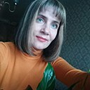 Знакомства: Екатерина, 50 лет, Ульяновск