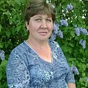 Знакомства: Татьяна, 62 года, Браслав