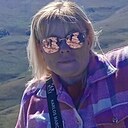 Знакомства: Малышка, 38 лет, Кисловодск