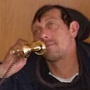 Знакомства: Андрей, 44 года, Шипуново